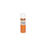 Barbicide Clippercide spray 425 g