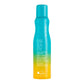 Joico Beach Shake Texturizing Styling Spray — spray bottle, front label, plain white background