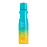 Joico Beach Shake Texturizing Styling Spray — spray bottle, front label, plain white background