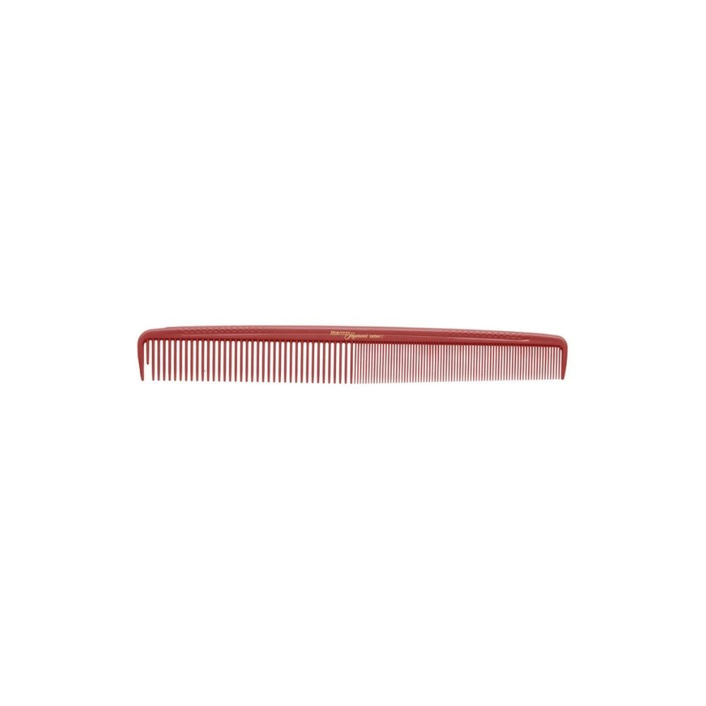 Hercules Sagemann Carbon 4 Cutting Comb