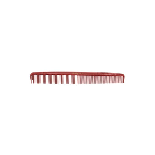 Hercules Sagemann Carbon 4 Cutting Comb