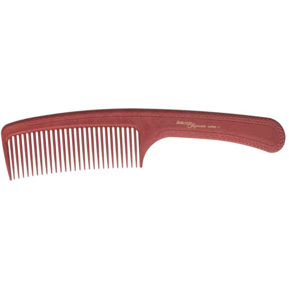 Hercules Sagemann Carbon Detangling Comb