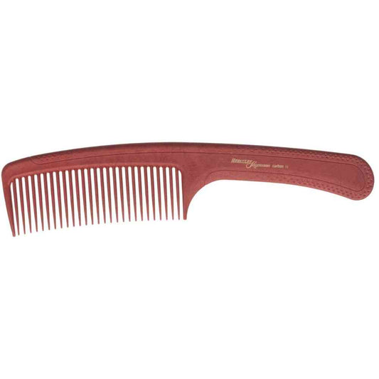 Hercules Sagemann Carbon Detangling Comb