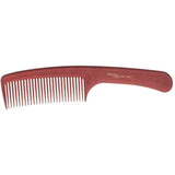 Hercules Sagemann Carbon Detangling Comb
