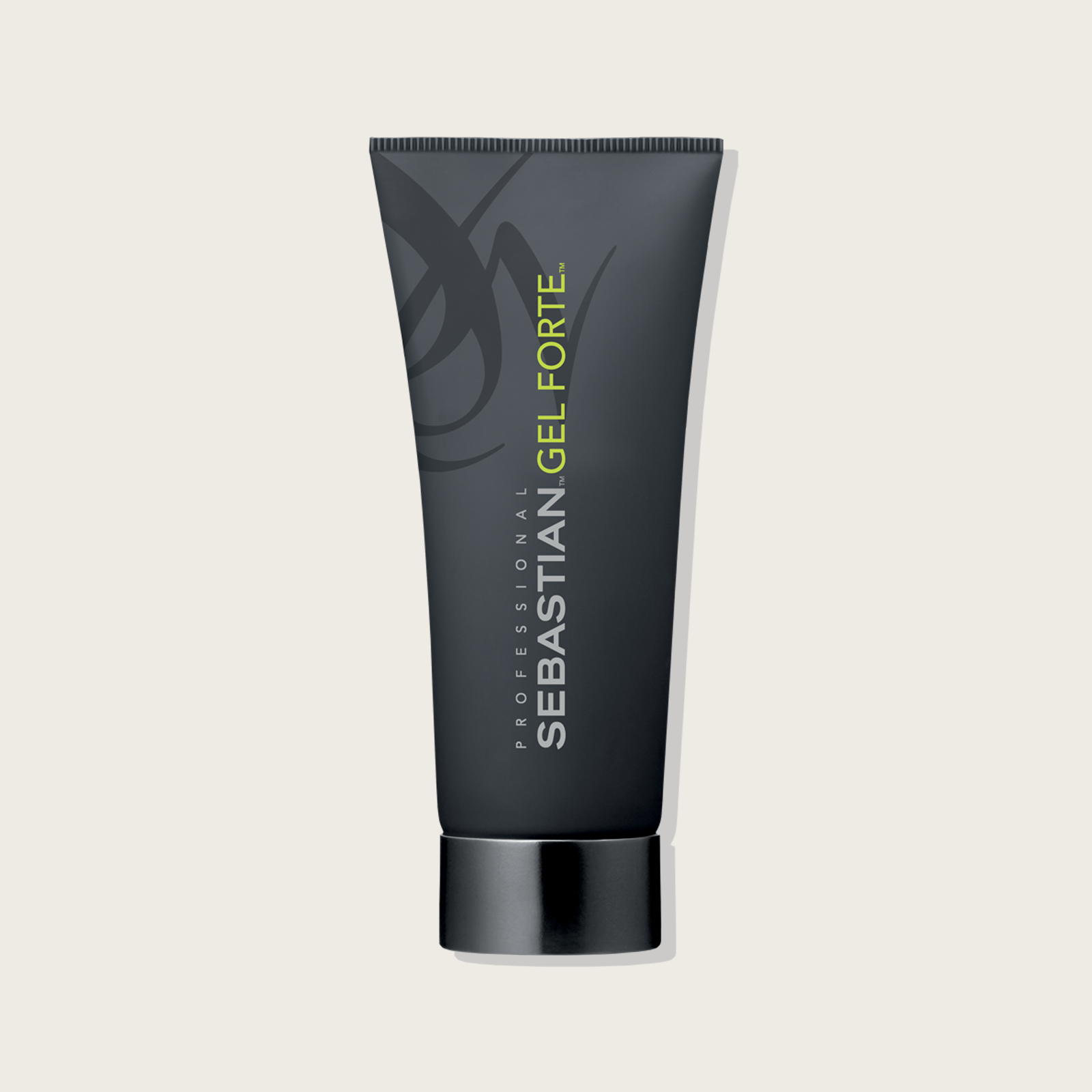 SEB Gel Forte Gel tenue ferme 200ml