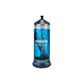 Barbicide Disinfecting Jar, Large