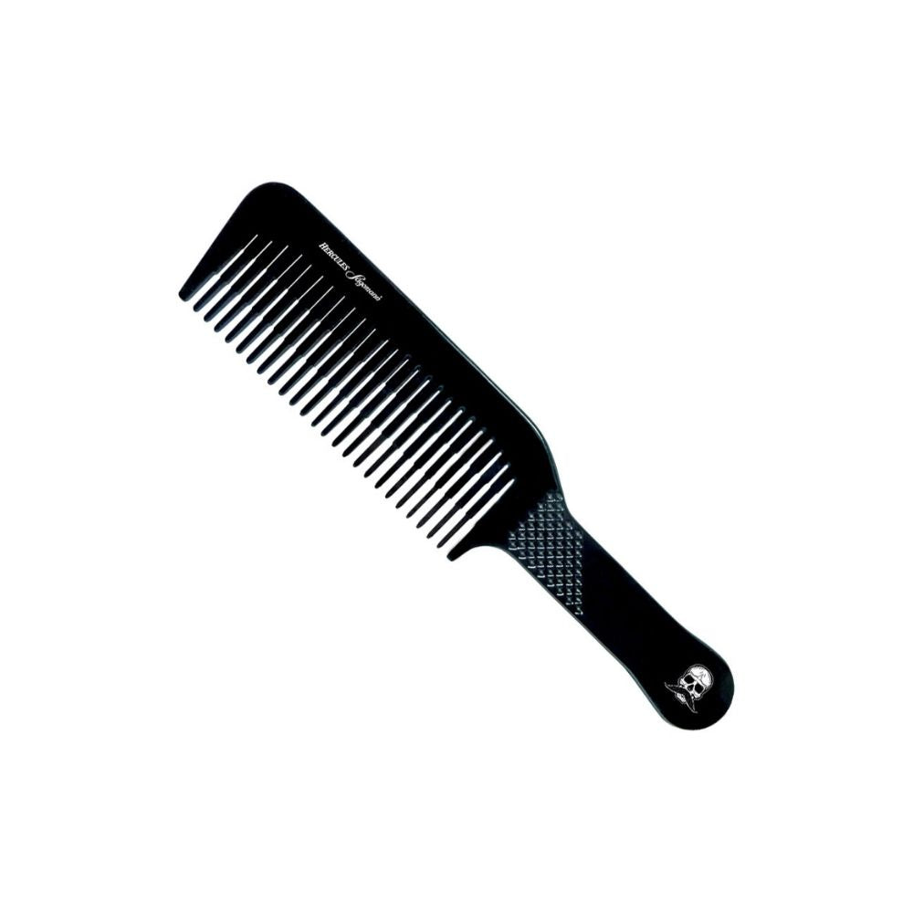 Hercules Sagemann Fade Cutting Comb