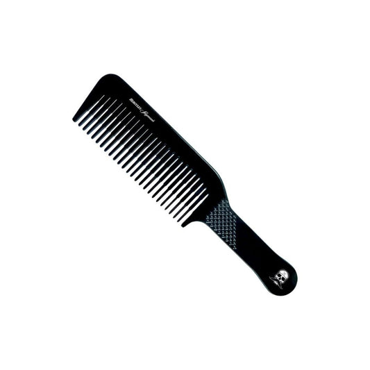 Hercules Sagemann Fade Cutting Comb
