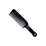 Hercules Sagemann Fade Cutting Comb