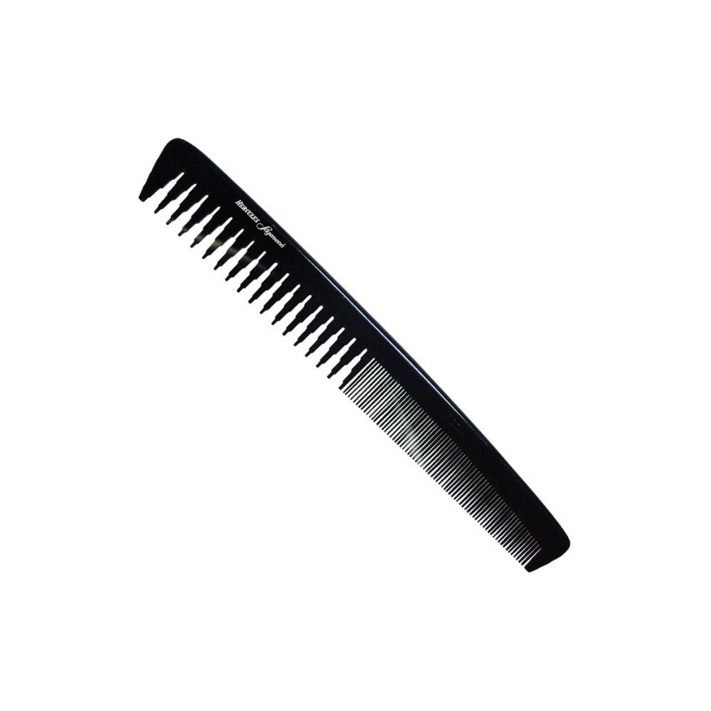Hercules Sagemann Soft Cutting Comb