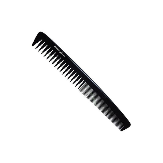 Hercules Sagemann Soft Cutting Comb
