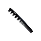 Hercules Sagemann Soft Cutting Comb