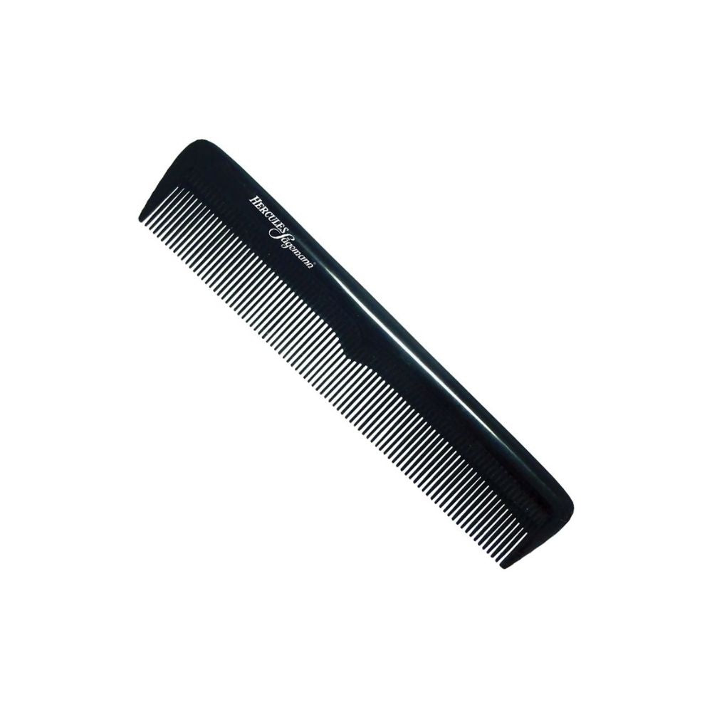 Hercules Sagemann Moustache Comb