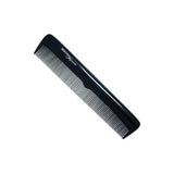 Hercules Sagemann Moustache Comb