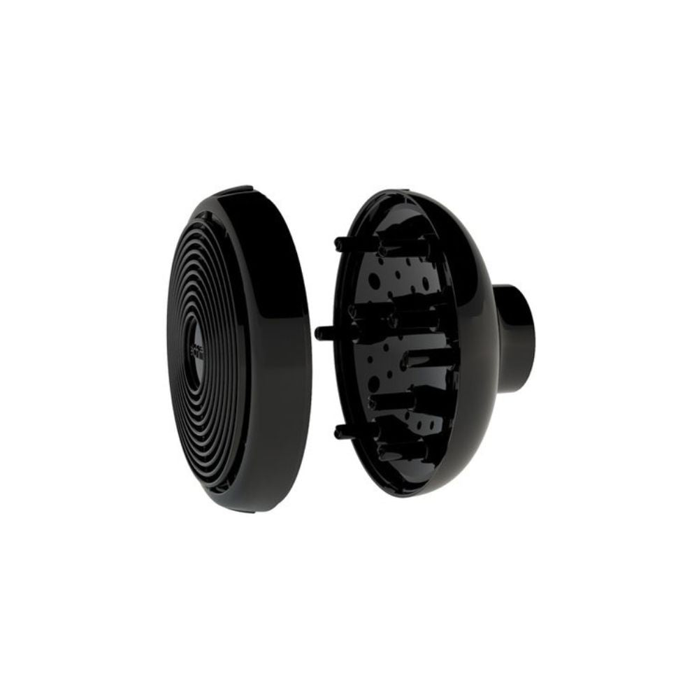 Elchim EL3800D diffuser for 3800 dryers