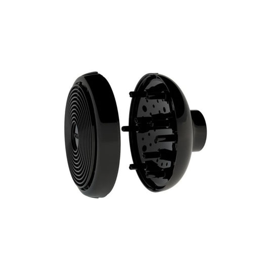 Elchim EL3800D diffuser for 3800 dryers