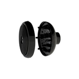 Elchim EL3800D diffuser for 3800 dryers