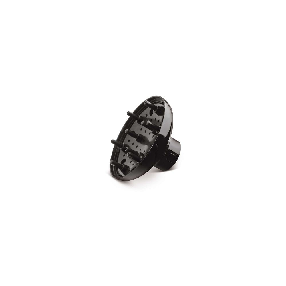 Elchim Cocoon 3900 volumizing diffuser