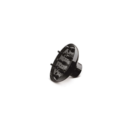 Elchim Cocoon 3900 volumizing diffuser