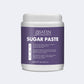 Satin Smooth Sugar Paste — official brand studio product shot