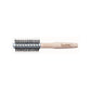 Olivia Garden Bamboo brush