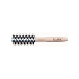 Olivia Garden Bamboo brush