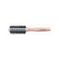 Olivia Garden Bamboo brush