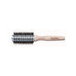 Olivia Garden Bamboo brush