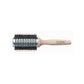 Olivia Garden Bamboo brush