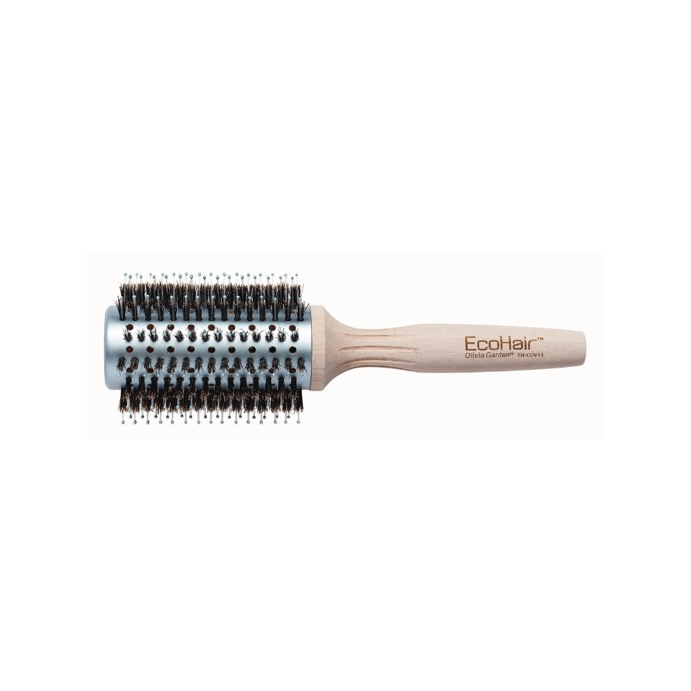 Olivia Garden Bamboo brush