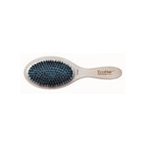 Olivia Garden Bamboo oval Combo brush