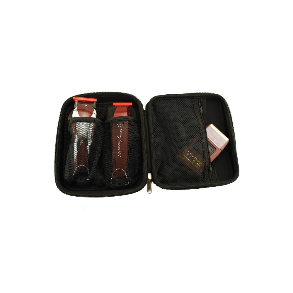 Wahl Travel Storage Case – #5933ETUI — product image 1