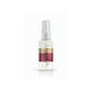 Joico Luster Lock Multi-Perfector Daily Shine & Protect Spray — second bottle frame, front label, plain white background
