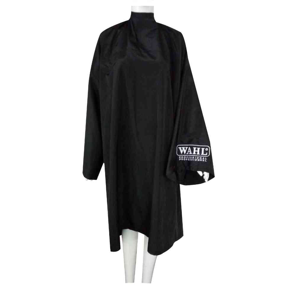 Wahl Barber Cape – #56762 — product image 1