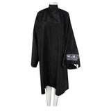 Wahl Barber Cape – #56762 — product image 1