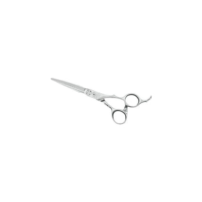 Takano Kimari Haircutting Shears – 5.5 in