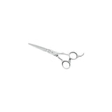 Takano Kimari Haircutting Shears – 5.5 in