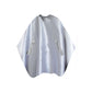Trend Design cutting cape, Silver