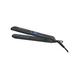 InFashion PRO 1-inch flat iron, Black