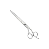 Tondeo Earl Offset Haircutting Scissors — 7 in