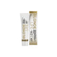 Joico Blonde Life Hyper High Lift Creme Color 74 ml — shade HLC / Champagne, 74 ml/60 ml tube with its colour swatch, plain white background