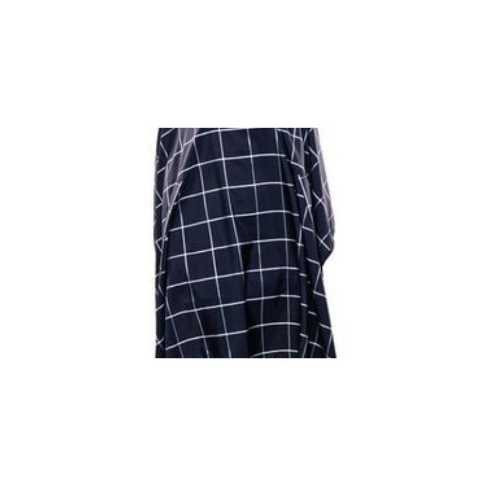 Trend Design Ladies First cutting cape