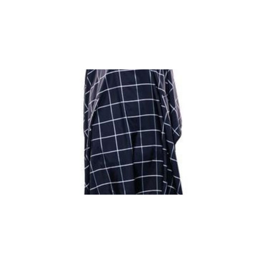 Trend Design Ladies First cutting cape