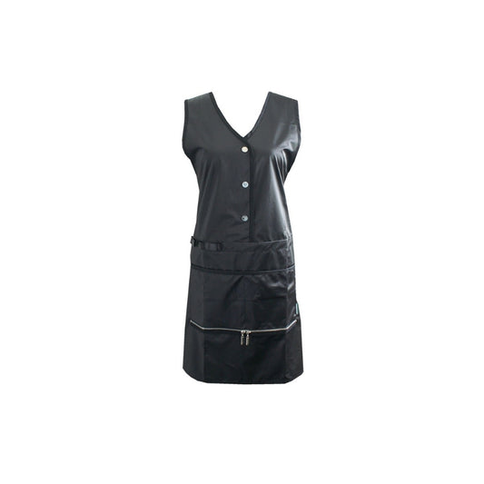 Trend Design black colouring apron