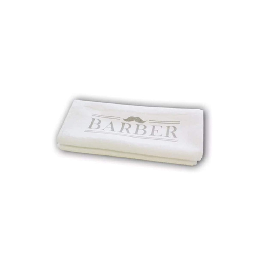 Trend Design barber towel