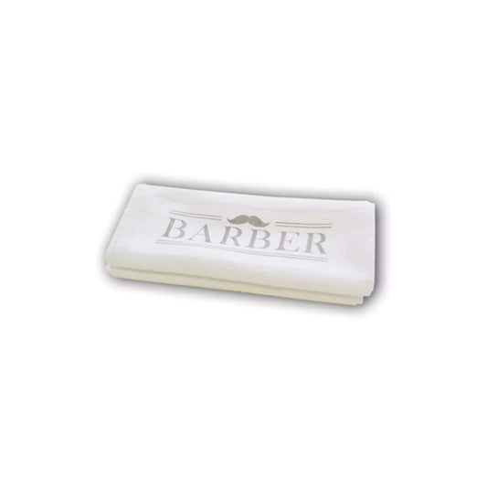 Trend Design barber towel