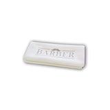 Trend Design barber towel