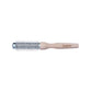 Olivia Garden Bamboo thermal brush