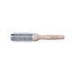 Olivia Garden Bamboo thermal brush
