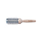 Olivia Garden Bamboo thermal brush